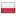 asz.pl hosted country